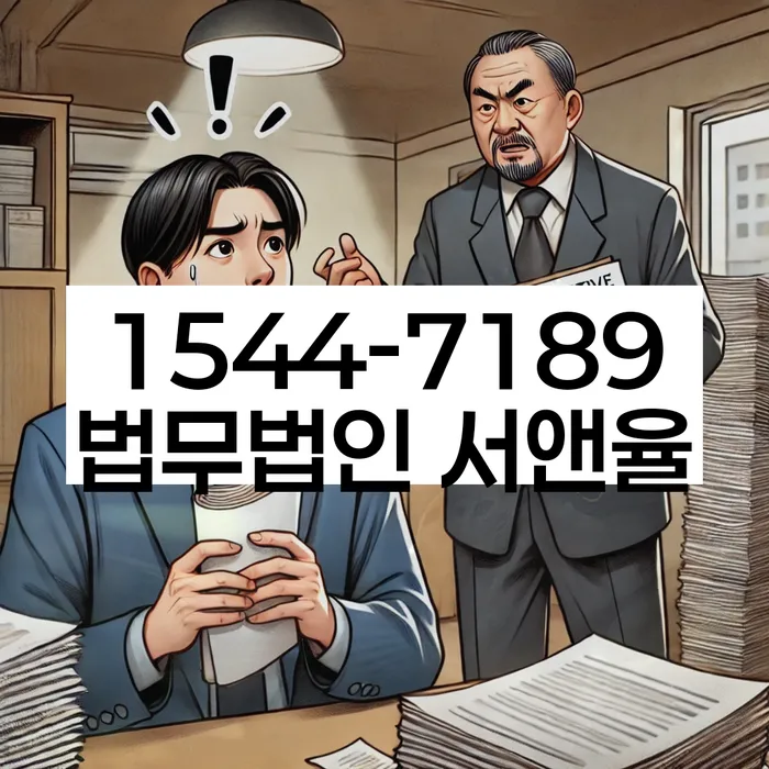 개인회생 신용 회복