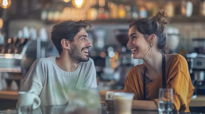 개인회생 성공 사례