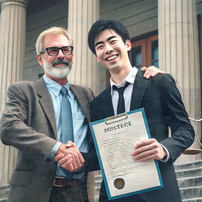 개인회생 성공 사례