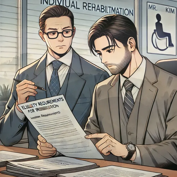 인헌동 개인회생 사례