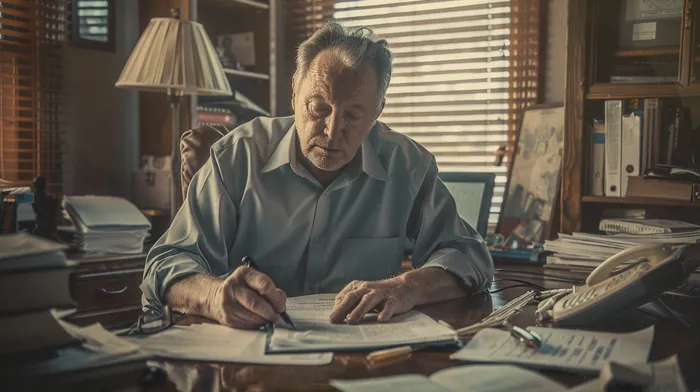 개인회생과 개인워크아웃 비교