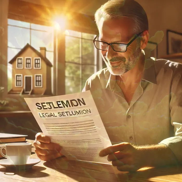 채무 해결 방법