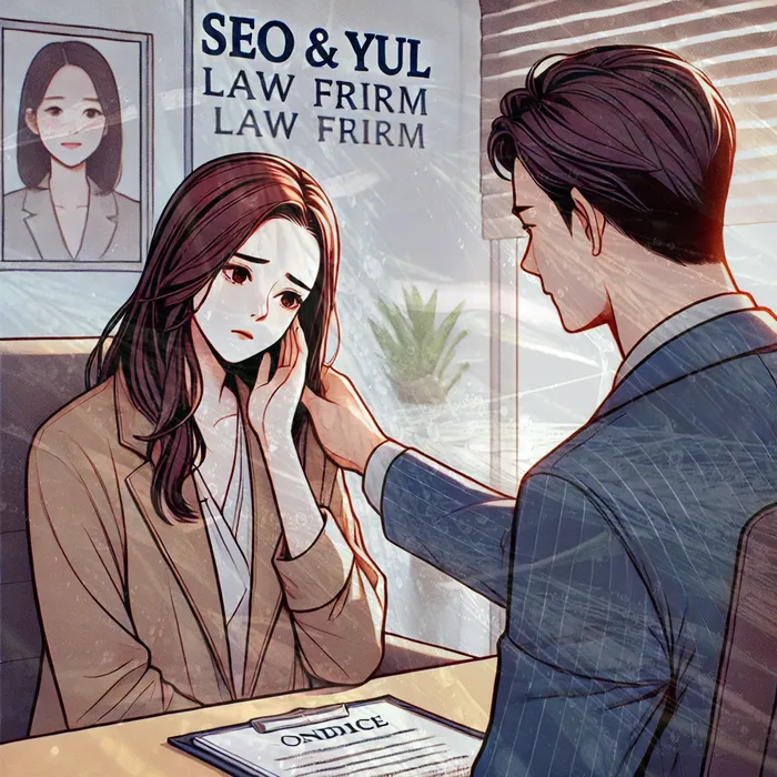 성공적인 개인회생 사례