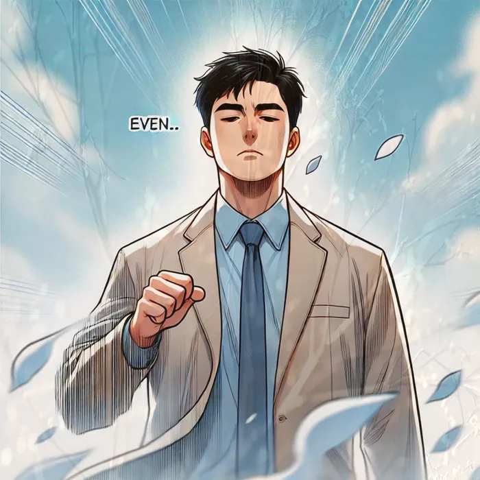 개인회생 신청 주의사항