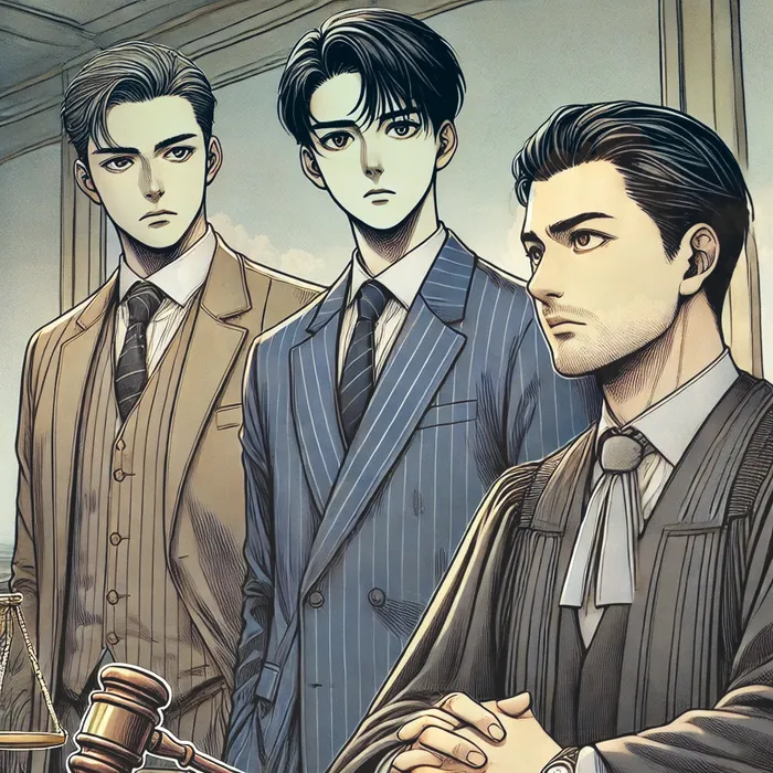 문래동 개인회생 장점