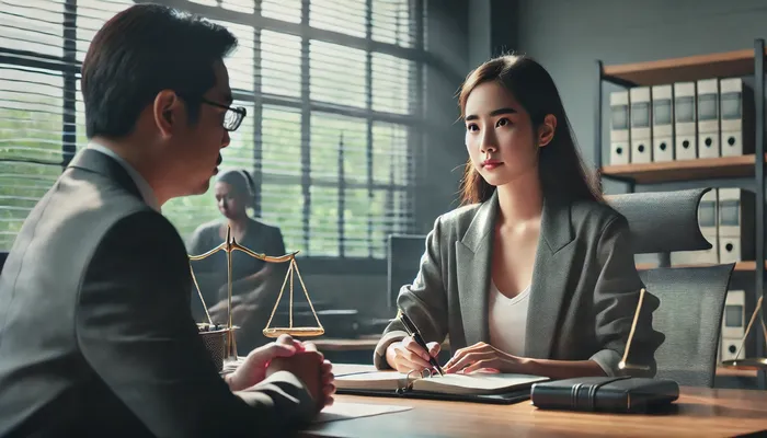 문래동 개인회생 단점