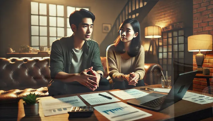 법률 지원의 중요성