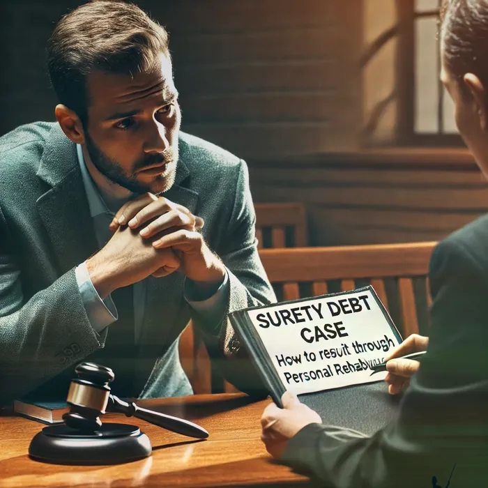 자주 하는 질문