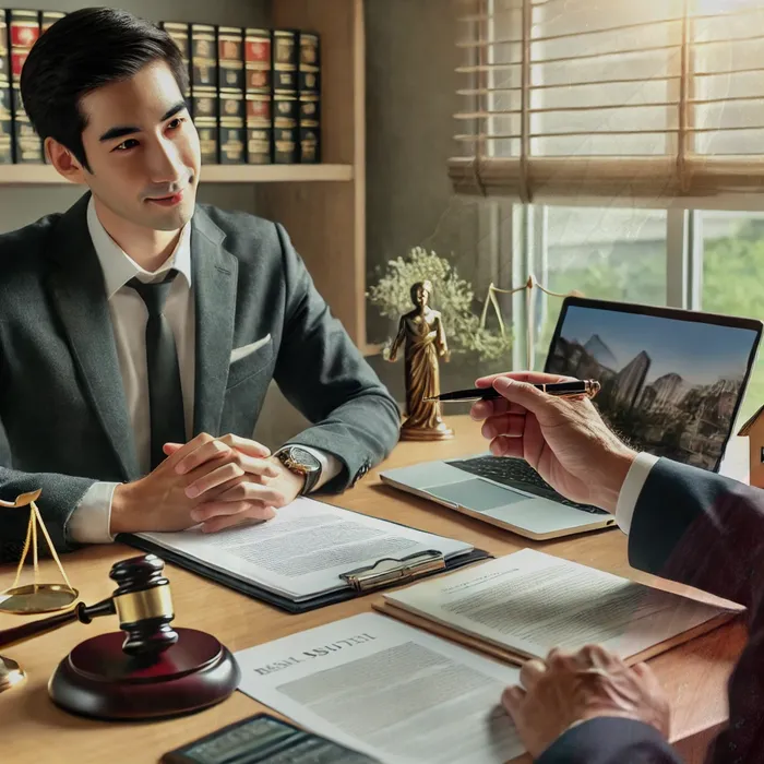 개인회생 성공 사례