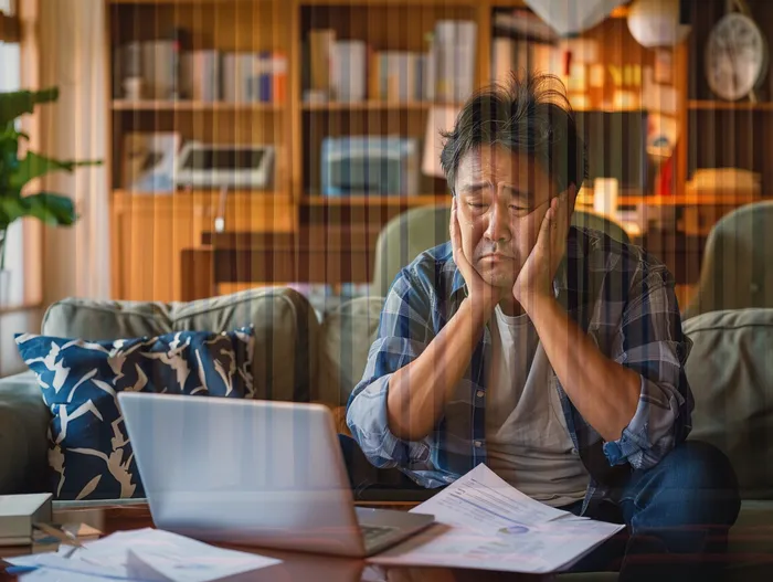 개인회생 절차 소요 시간