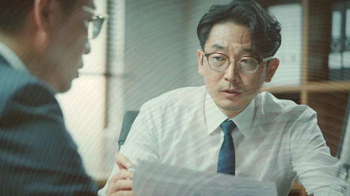 대조동 개인회생 사례 분석