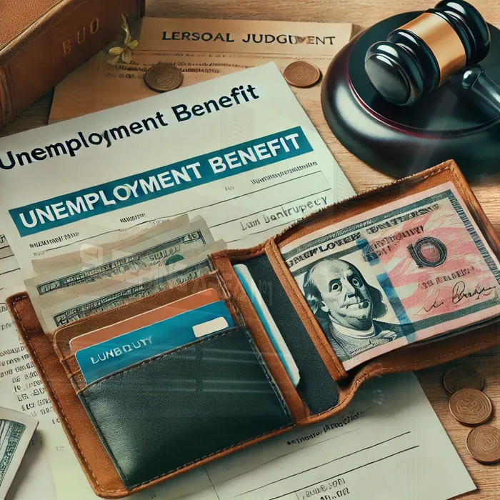 금정구 개인회생 사례