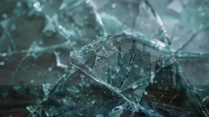 법률 대리인의 중요성