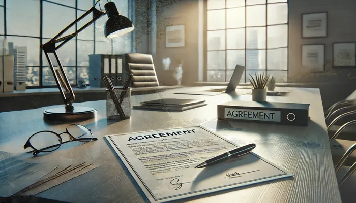 개인회생 성공 사례 이미지