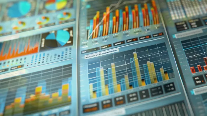 채무 조정 이미지