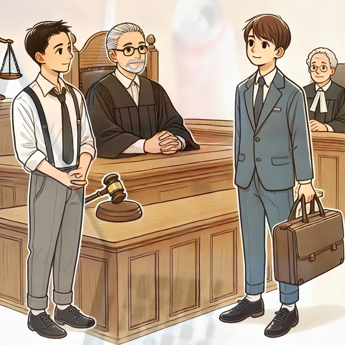 성공적인 개인회생 사례