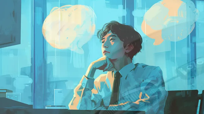 개인회생과 개인파산 차이