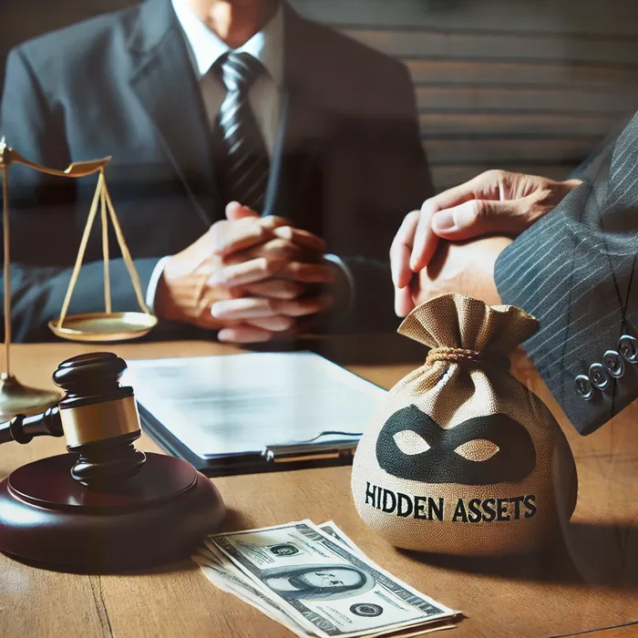 개인회생 주의사항