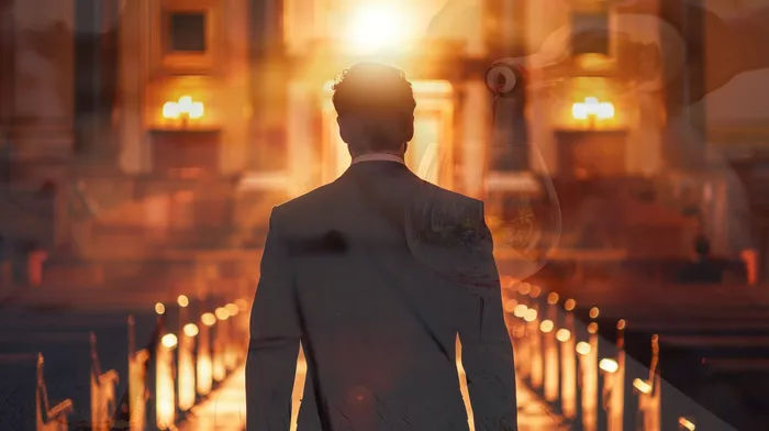 개인회생 성공 전략