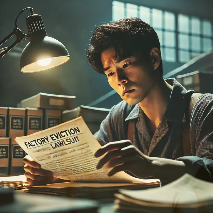 개인파산과 개인회생 비교