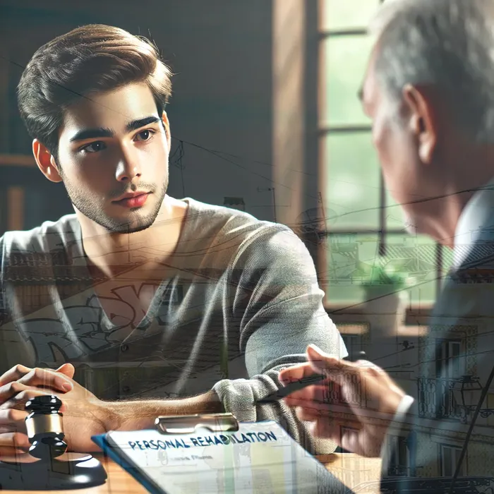 개인회생법률사무소