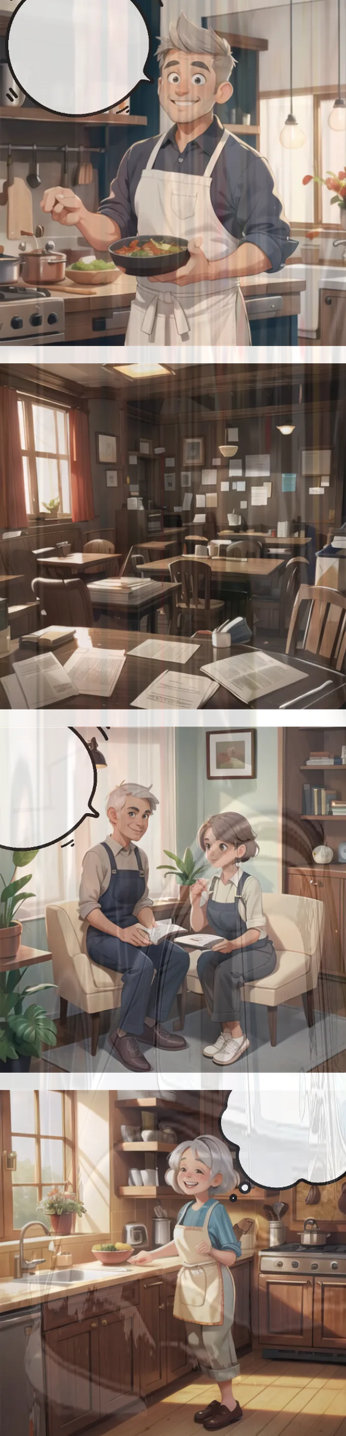 개인회생신청자격