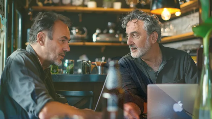 개인회생과 파산의 차이점