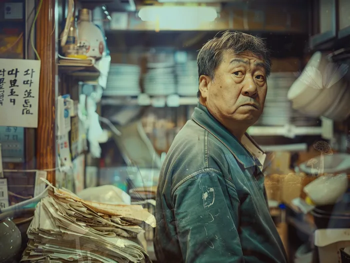 충주시 개인회생 사례