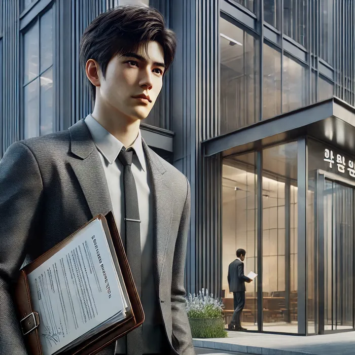 증평군 개인회생 신청 방법