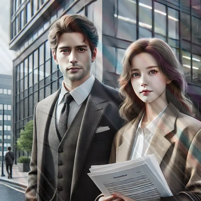 충주 개인회생 신청 절차