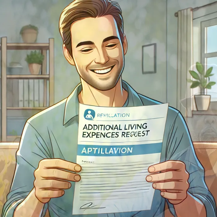 개인파산 주의점