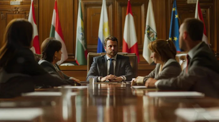 충주 개인회생파산 지원센터