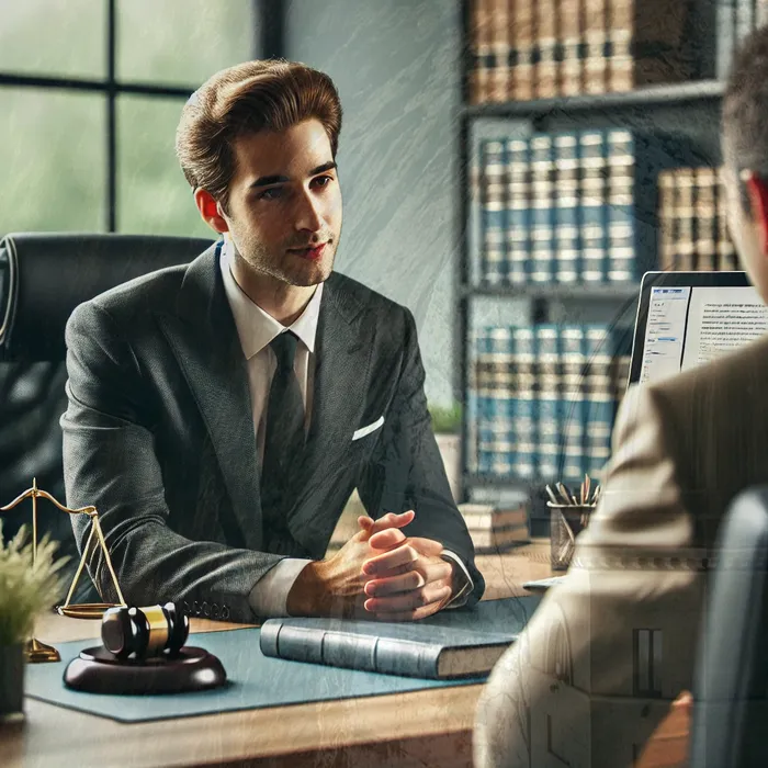 임실군 개인회생 서류 준비