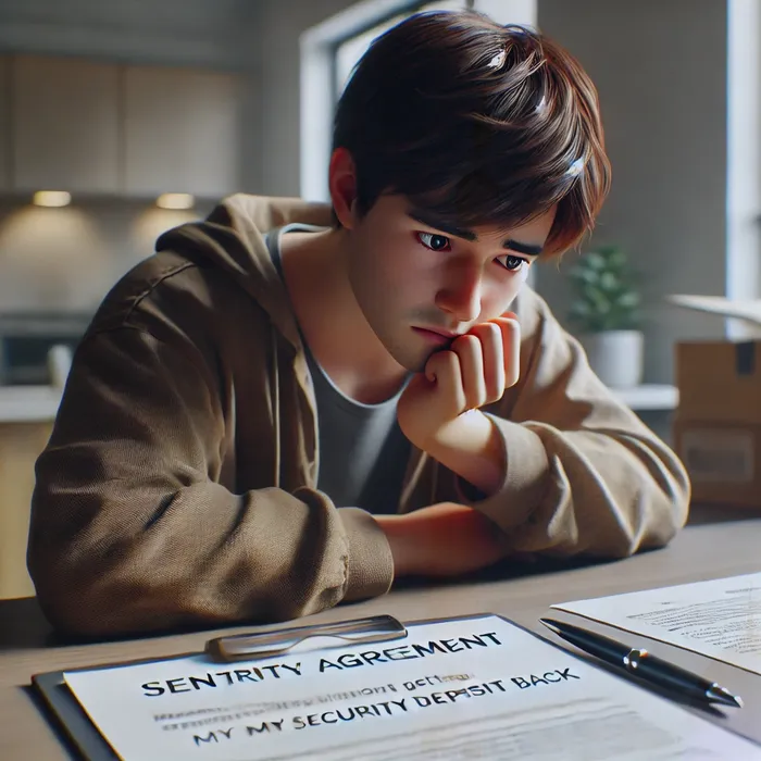 임실군 개인파산 사례