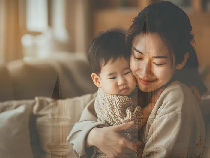 임실군 채무 조정 상담