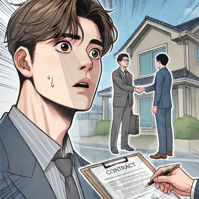 파산 절차 설명