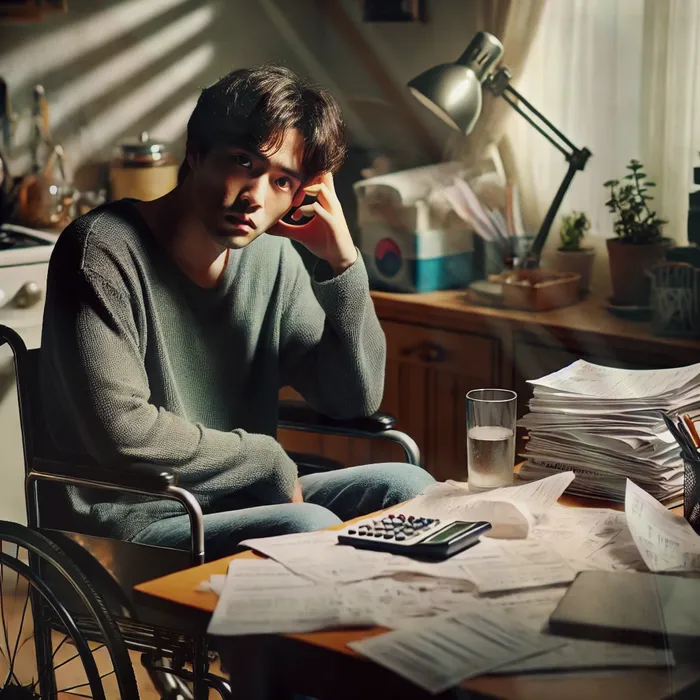 경주시개인회생파산