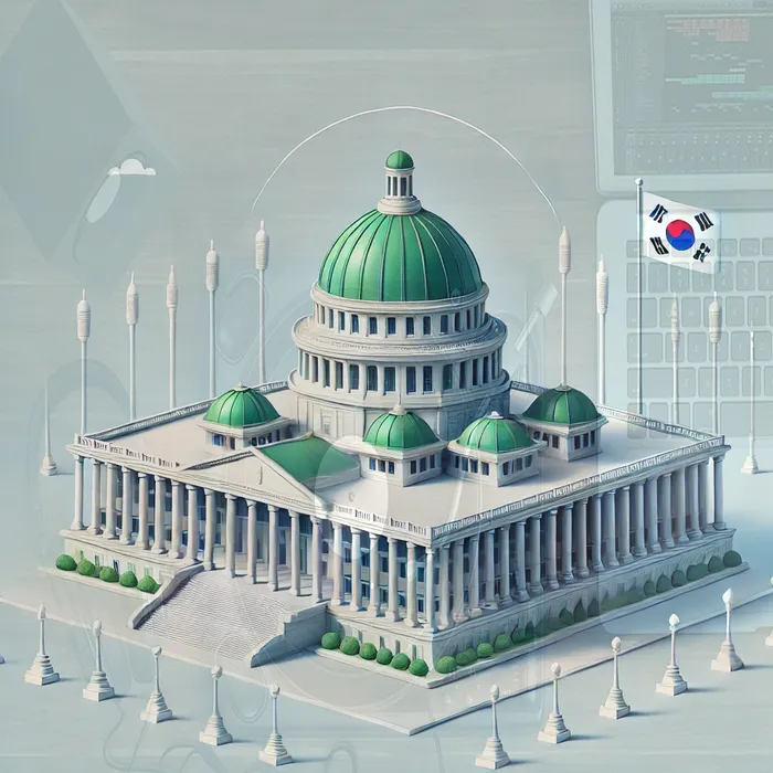 경주시개인회생파산