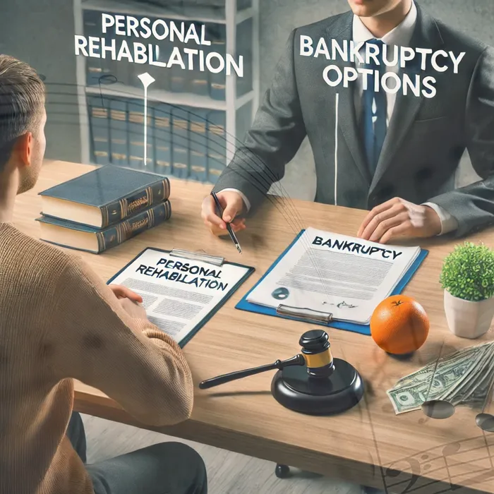 경주시개인회생파산