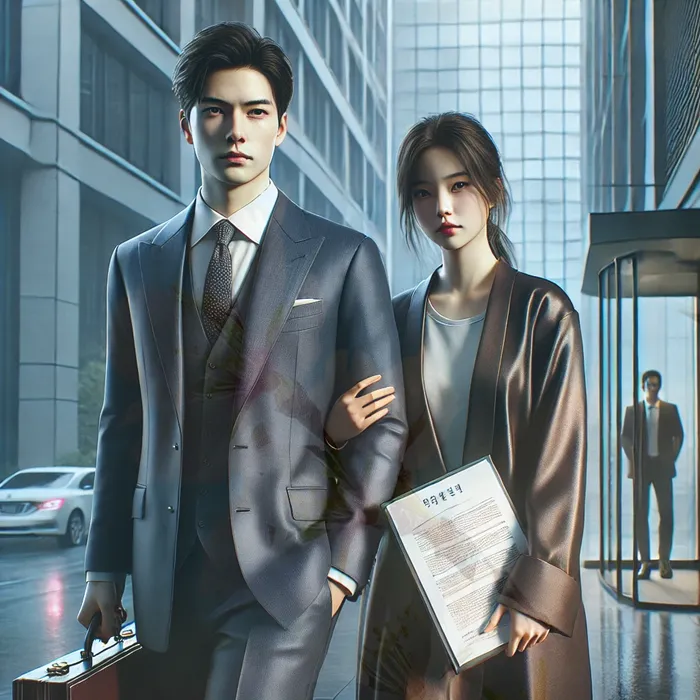 군위 개인회생 절차