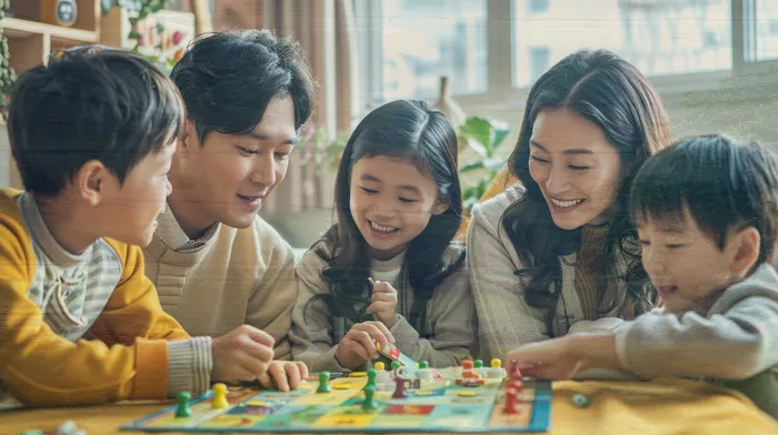 성공적인 개인회생 사례