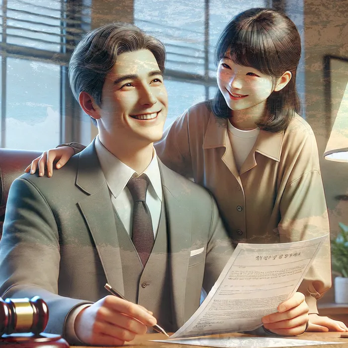 채무 해결 방법