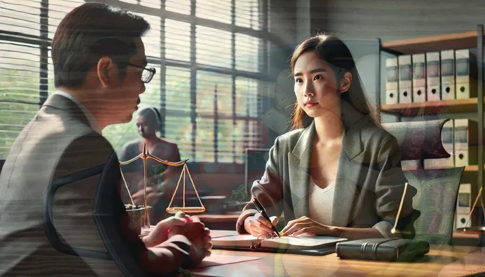 성주 지역 경제 회복