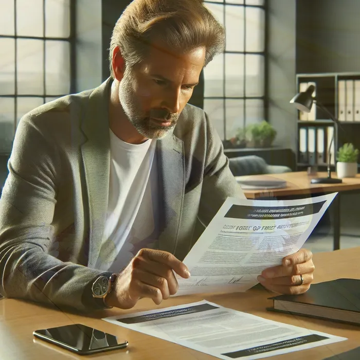 채무자 지원 프로그램