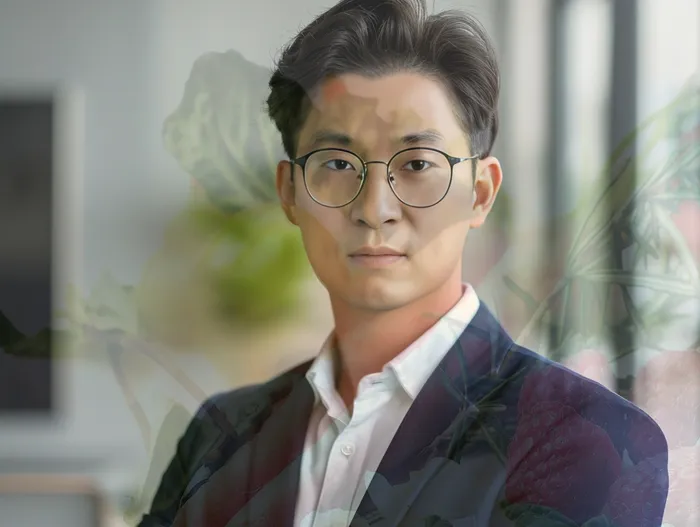 채무 해결 방법