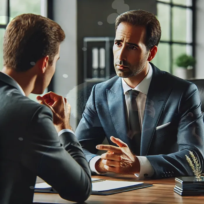 부천 개인회생 절차