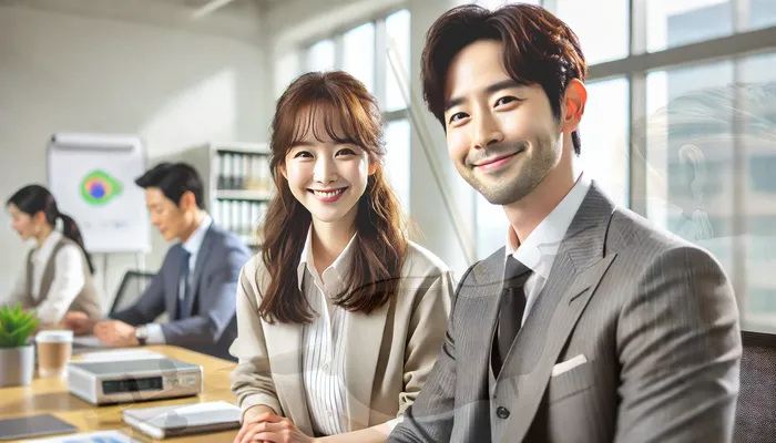 부천 개인회생 상담