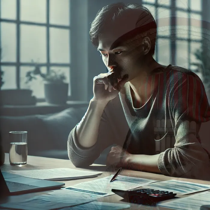 부천 개인회생 사례