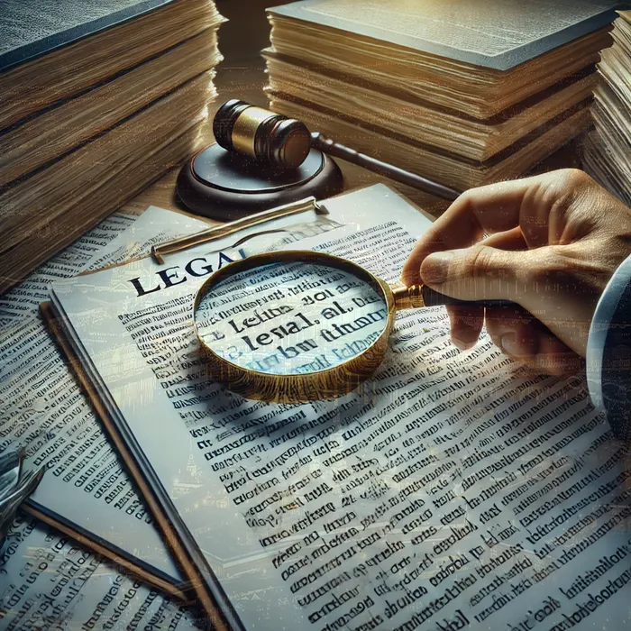 오산시 개인회생파산전문변호사