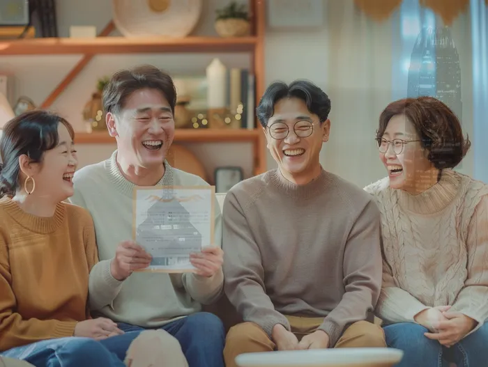 오산시 개인회생파산전문변호사